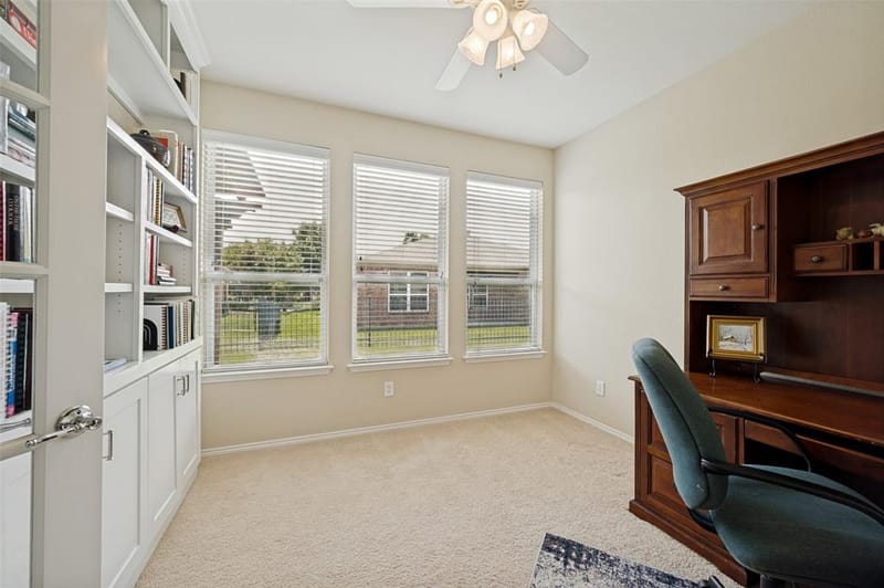 1843 Windy Hill Drive, Frisco TX 75036 - Photo 18