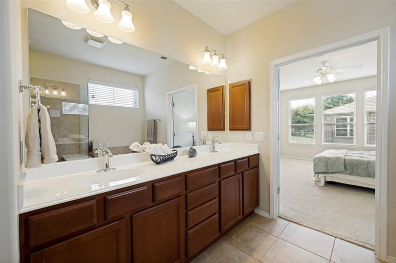 1843 Windy Hill Drive, Frisco TX 75036 - Photo 15