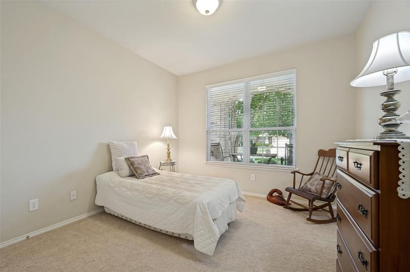 1843 Windy Hill Drive, Frisco TX 75036 - Photo 19