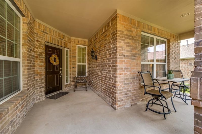 1843 Windy Hill Drive, Frisco TX 75036 - Photo 4