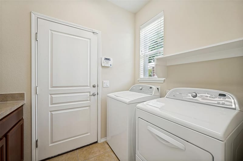 1843 Windy Hill Drive, Frisco TX 75036 - Photo 21