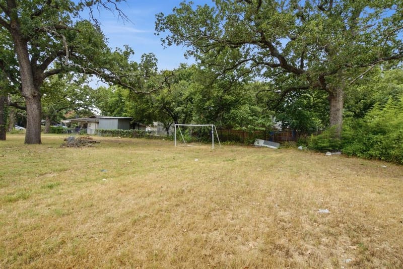 456 Alexander Road, Stephenville TX 76401 - Photo 22