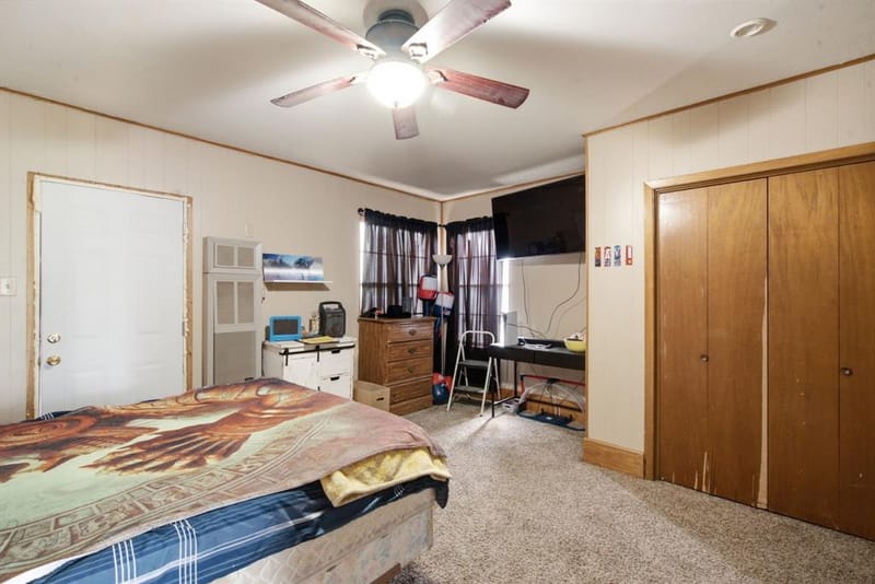 456 Alexander Road, Stephenville TX 76401 - Photo 10