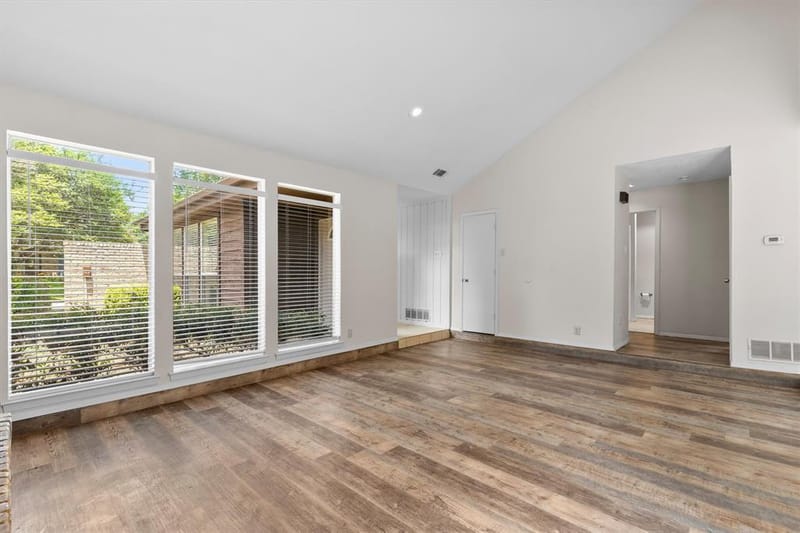 1908 Treehouse Lane, Plano TX 75023 - Photo 2