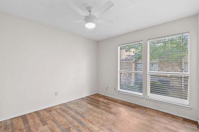 1908 Treehouse Lane, Plano TX 75023 - Photo 12
