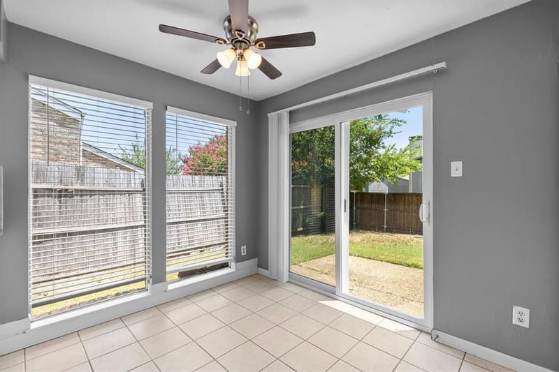 1908 Treehouse Lane, Plano TX 75023 - Photo 7
