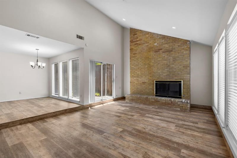 1908 Treehouse Lane, Plano TX 75023 - Photo 3