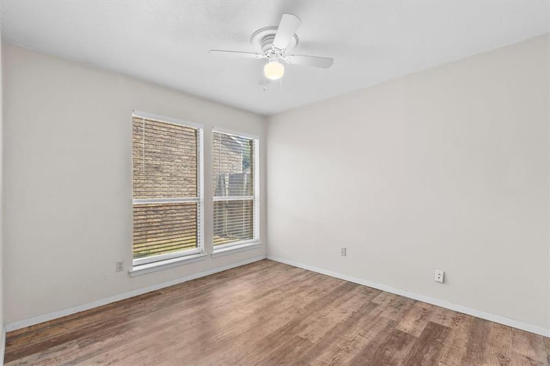 1908 Treehouse Lane, Plano TX 75023 - Photo 14