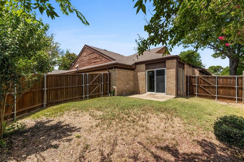 1908 Treehouse Lane, Plano TX 75023 - Photo 18