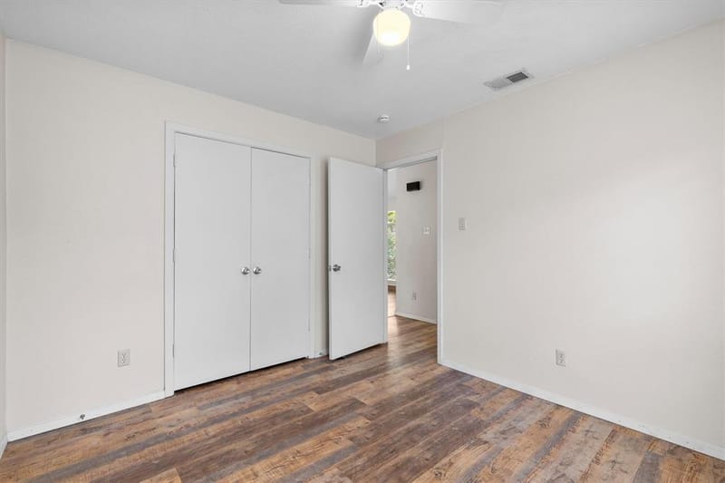 1908 Treehouse Lane, Plano TX 75023 - Photo 15