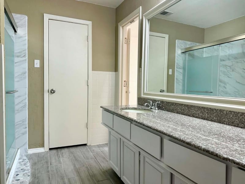 1908 Treehouse Lane, Plano TX 75023 - Photo 11
