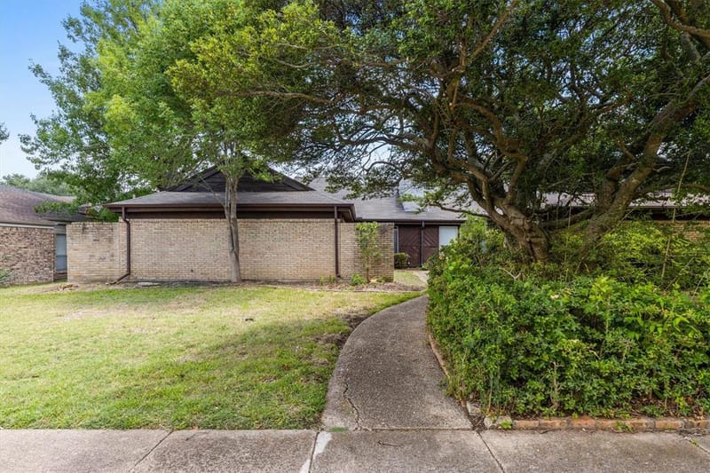 1908 Treehouse Lane, Plano TX 75023 - Photo 19