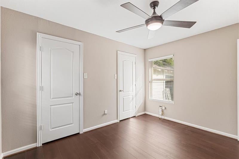 1130 S Montreal Avenue, Dallas TX 75208 - Photo 19