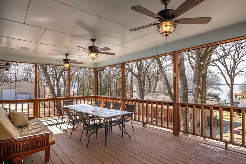 106 White Oak Drive, Mabank TX 75156 - Photo 2