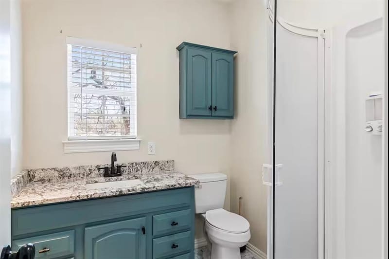106 White Oak Drive, Mabank TX 75156 - Photo 13