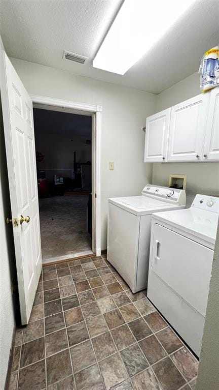 106 White Oak Drive, Mabank TX 75156 - Photo 17