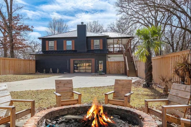 106 White Oak Drive, Mabank TX 75156 - Photo 26