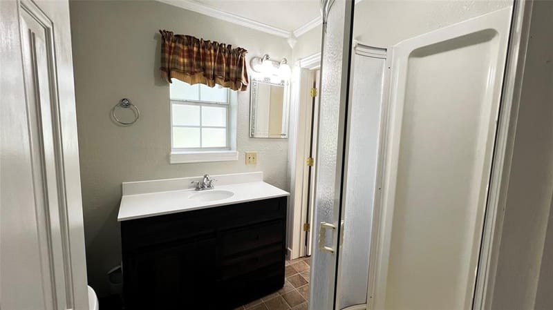 106 White Oak Drive, Mabank TX 75156 - Photo 20