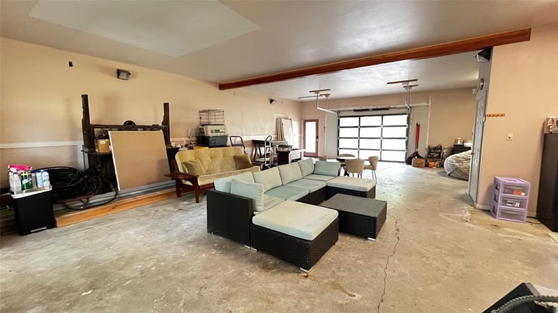 106 White Oak Drive, Mabank TX 75156 - Photo 24