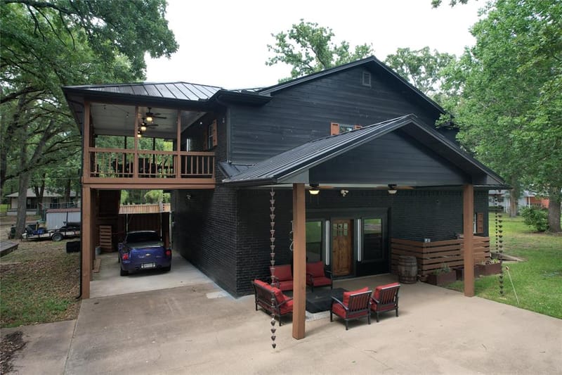 106 White Oak Drive, Mabank TX 75156 - Photo 30