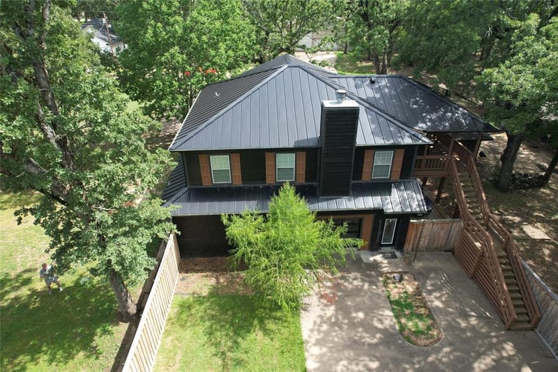 106 White Oak Drive, Mabank TX 75156 - Photo 38