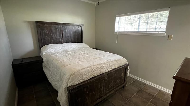 106 White Oak Drive, Mabank TX 75156 - Photo 18