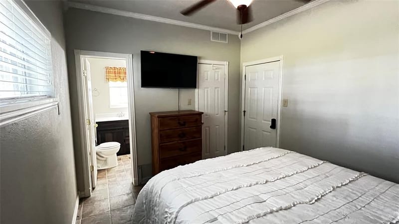 106 White Oak Drive, Mabank TX 75156 - Photo 19
