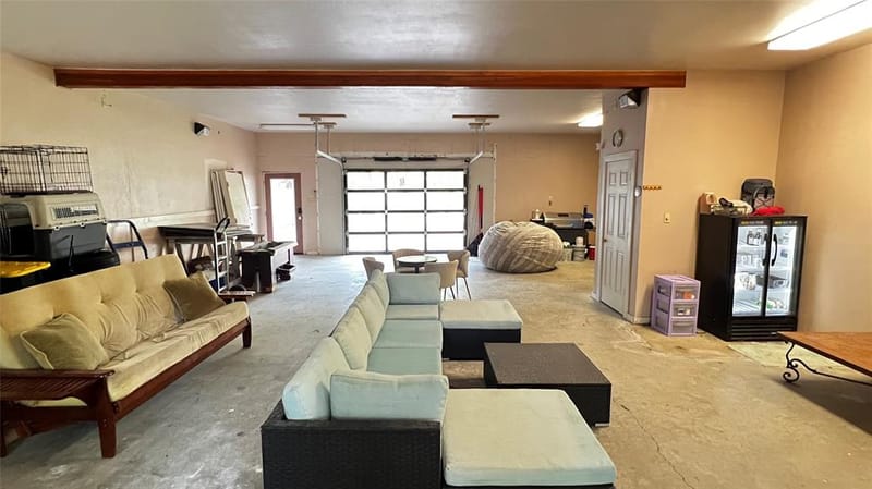 106 White Oak Drive, Mabank TX 75156 - Photo 21