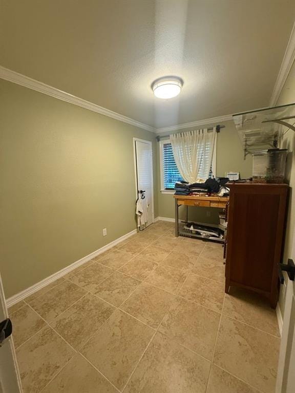 3526 W Rochelle Road, Irving TX 75062 - Photo 12