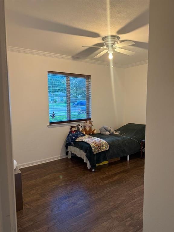 3526 W Rochelle Road, Irving TX 75062 - Photo 11