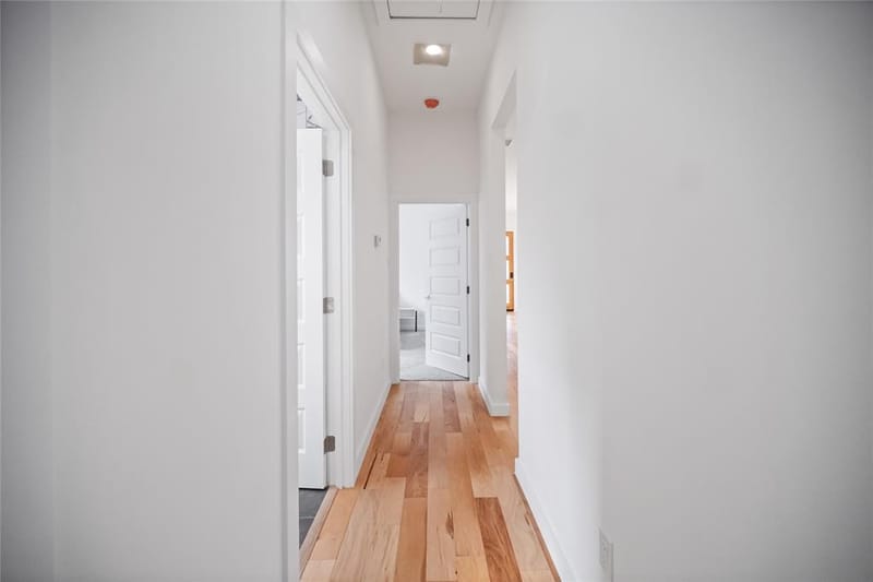 1350 Strickland Street, Dallas TX 75216 - Photo 12
