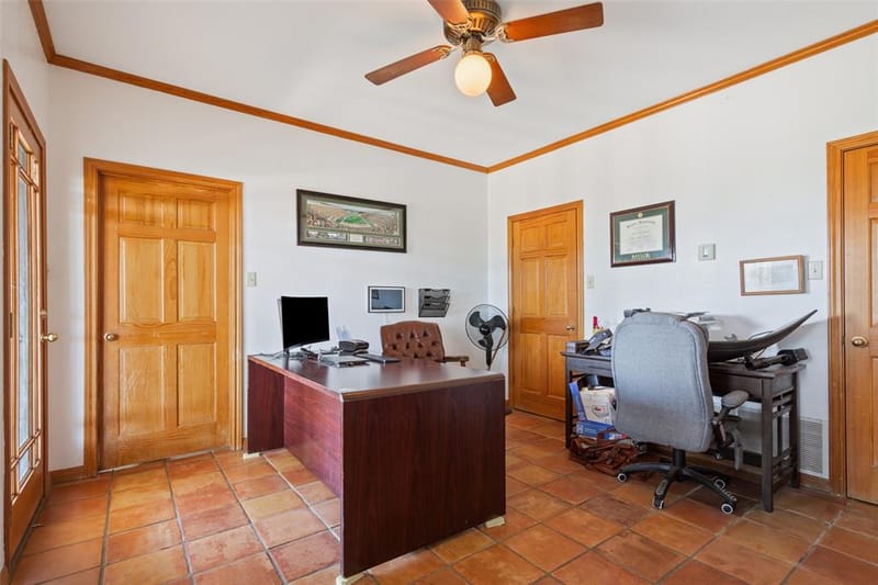 564 Sam Bass Road, McGregor TX 76657 - Photo 13
