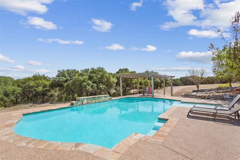 564 Sam Bass Road, McGregor TX 76657 - Photo 26