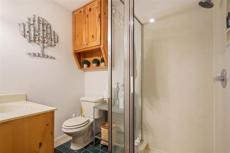 564 Sam Bass Road, McGregor TX 76657 - Photo 22