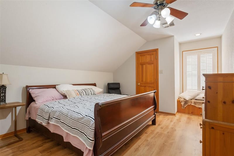 564 Sam Bass Road, McGregor TX 76657 - Photo 20