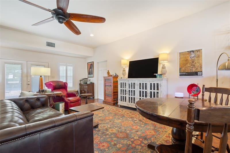 564 Sam Bass Road, McGregor TX 76657 - Photo 29