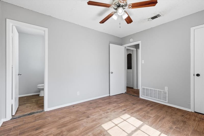 332 Ruth Street, Denton TX 76205 - Photo 23