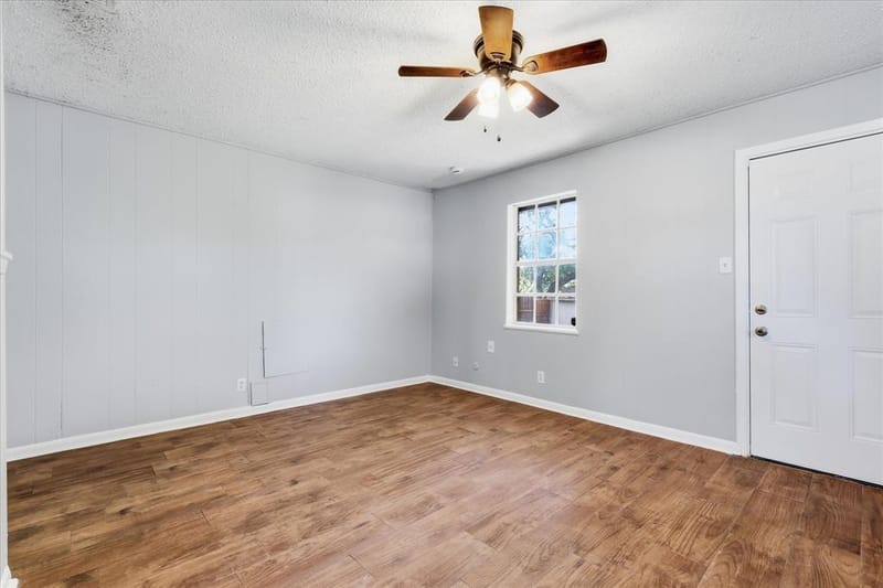 332 Ruth Street, Denton TX 76205 - Photo 12