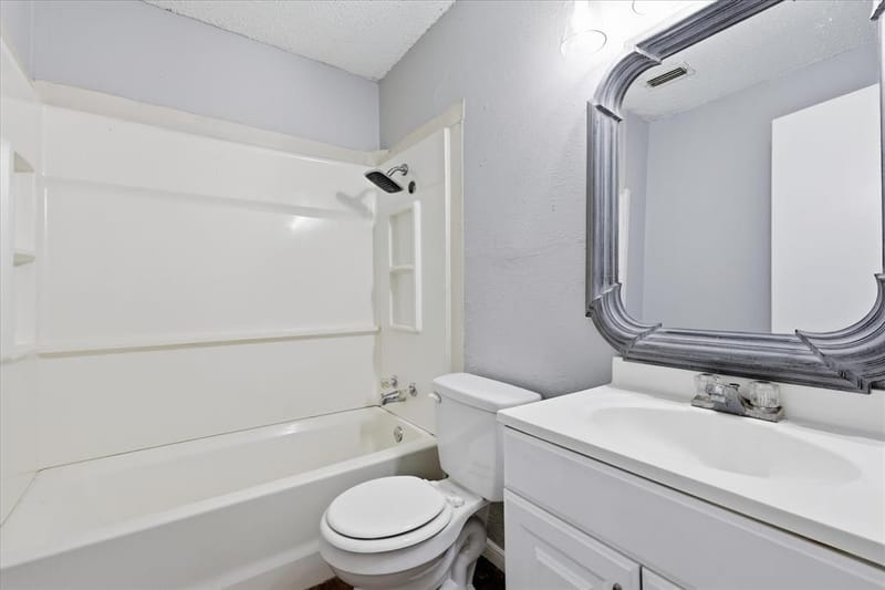 332 Ruth Street, Denton TX 76205 - Photo 20