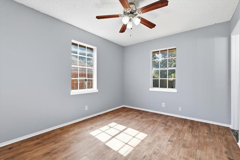 332 Ruth Street, Denton TX 76205 - Photo 24