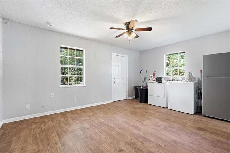 332 Ruth Street, Denton TX 76205 - Photo 10