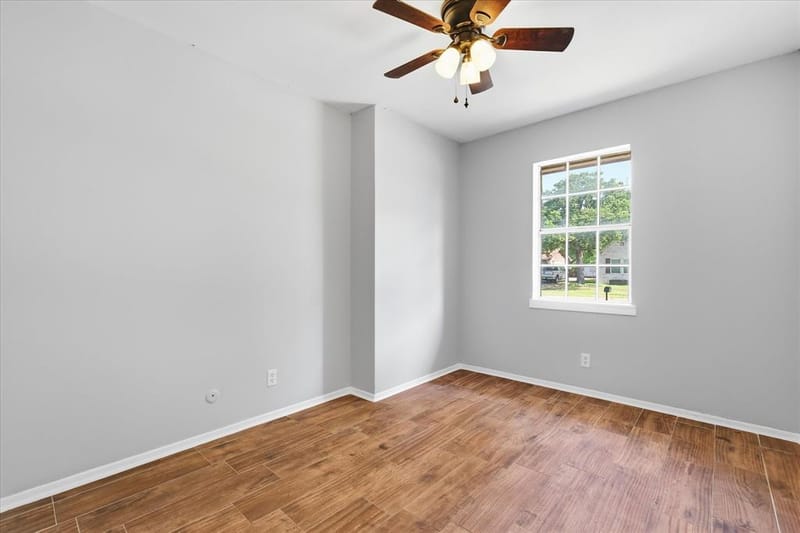 332 Ruth Street, Denton TX 76205 - Photo 18