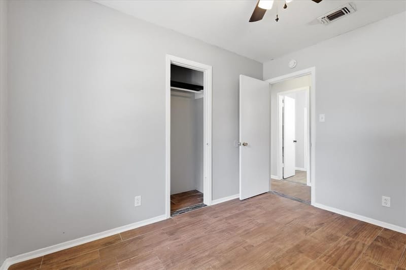 332 Ruth Street, Denton TX 76205 - Photo 19