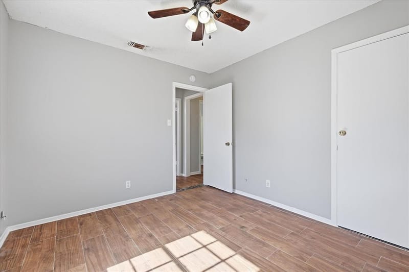 332 Ruth Street, Denton TX 76205 - Photo 21