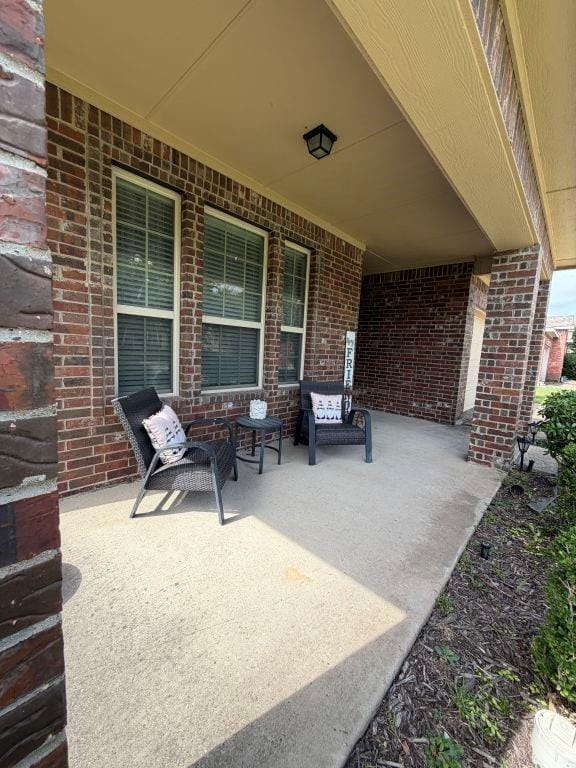 207 Patriot Parkway, Forney TX 75126 - Photo 2