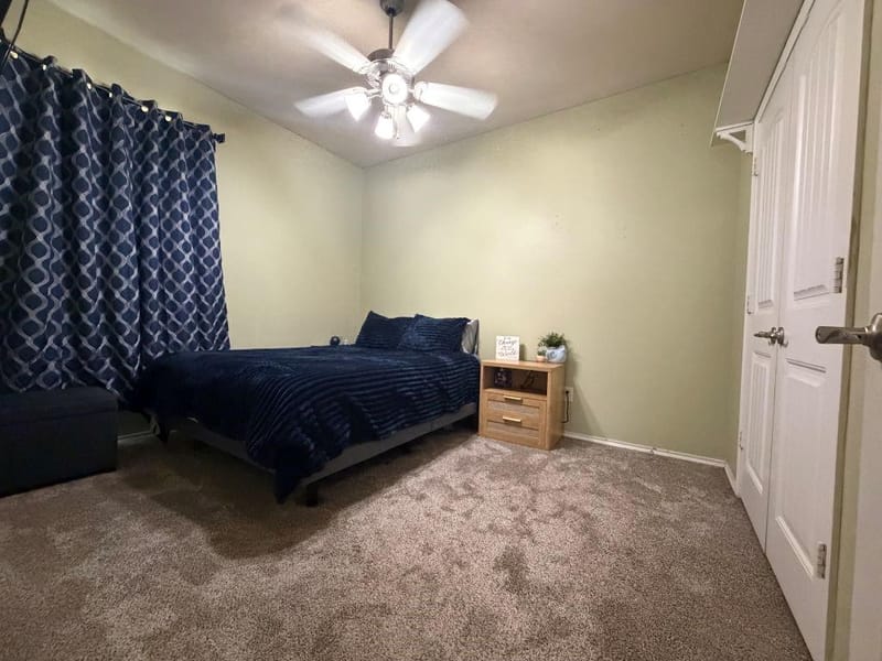 207 Patriot Parkway, Forney TX 75126 - Photo 6