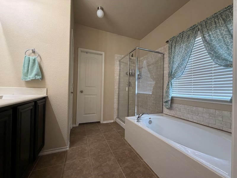 207 Patriot Parkway, Forney TX 75126 - Photo 13