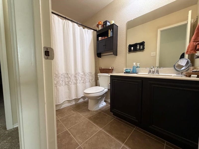 207 Patriot Parkway, Forney TX 75126 - Photo 16