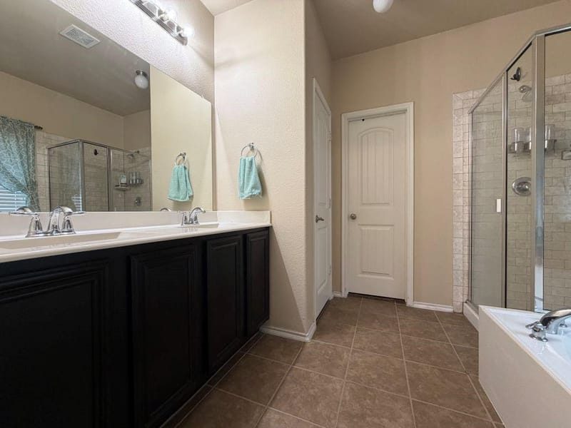 207 Patriot Parkway, Forney TX 75126 - Photo 12