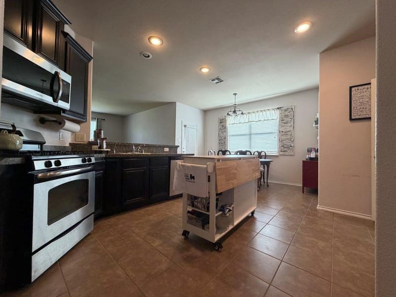 207 Patriot Parkway, Forney TX 75126 - Photo 7